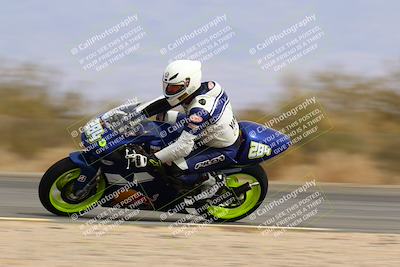 media/Mar-13-2022-SoCal Trackdays (Sun) [[112cf61d7e]]/Speed Shots/